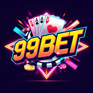 99bet